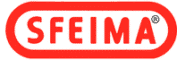 sfeima