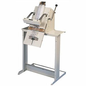 soudeuse ensacheuse SPEEDPACK